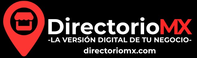 DirectorioMX